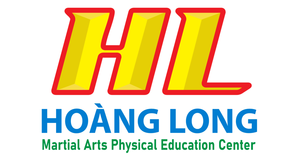 TRUNG TÂM GIÁO DỤC THỂ CHẤT VÕ THUẬT HOÀNG LONG